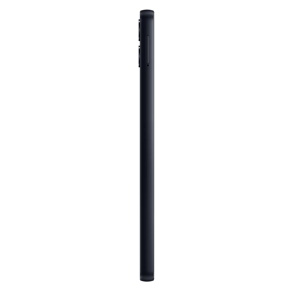 Smartphone Samsung Galaxy A05 128 GB 6GB Ram - Azul image number 3